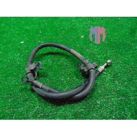 Tubo freno anteriore sinistro Yamaha Tricity 125 2017 2020