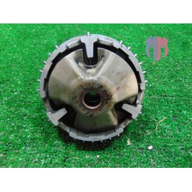 Variatore Yamaha Tricity 125 2017 2020