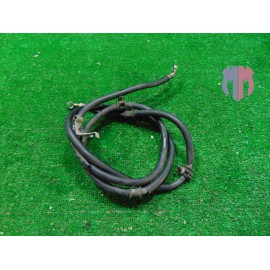 Tubo de freno delantero Yamaha Tricity 125 2017 2020