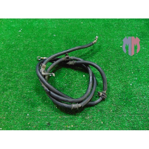 Tubo freno anteriore Yamaha Tricity 125 2017 2020