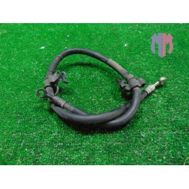 Latiguillo de freno delantero izquierdo Yamaha Tricity 125 2017 2020