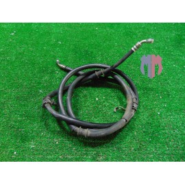 Tube de frein avant Yamaha Tricity 125 2017 2020