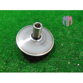 Variateur Yamaha Tricity 125 2017 2020