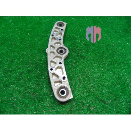 Top plate support Yamaha Tricity 125 2017 2020