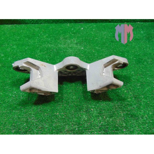 Top plate support Yamaha Tricity 125 2017 2020