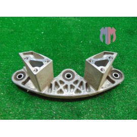 Supporto piastra superiore Yamaha Tricity 125 2017 2020