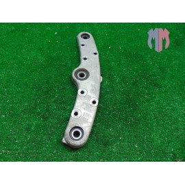 Soporte placa superior Yamaha Tricity 125 2017 2020