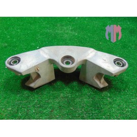 Supporto piastra superiore Yamaha Tricity 125 2017 2020
