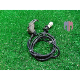 Capteur avant droit Yamaha Tricity 125 2017 2020