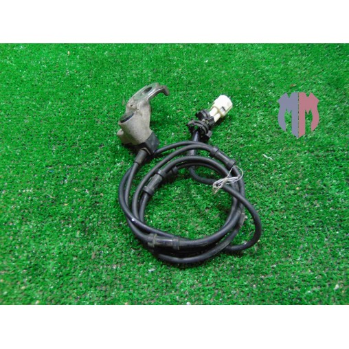 Capteur avant droit Yamaha Tricity 125 2017 2020