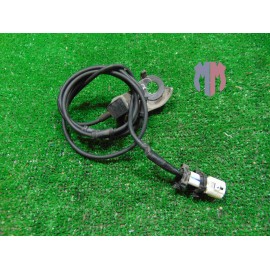 Capteur avant droit Yamaha Tricity 125 2017 2020