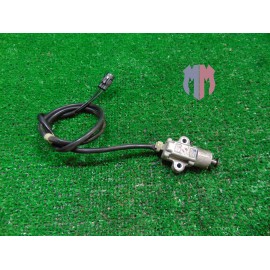 Capteur Easel Yamaha Tricity 125 2017 2020