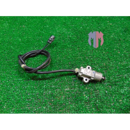 Sensore cavalletto Yamaha Tricity 125 2017 2020