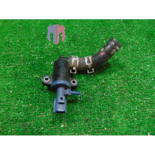 Thermostat Yamaha Tricity 125 2017 2020