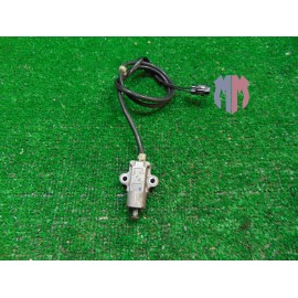 Capteur Easel Yamaha Tricity 125 2017 2020