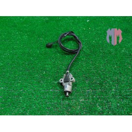 Sensore cavalletto Yamaha Tricity 125 2017 2020