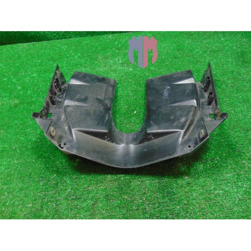 Hull cover subpedana Yamaha Tricity 125 2017 2020