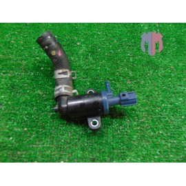 Termostato Yamaha Tricity 125 2017 2020