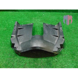Hull cover subpedana Yamaha Tricity 125 2017 2020