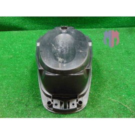 Espace sous-marin Yamaha Tricity 125 2017 2020