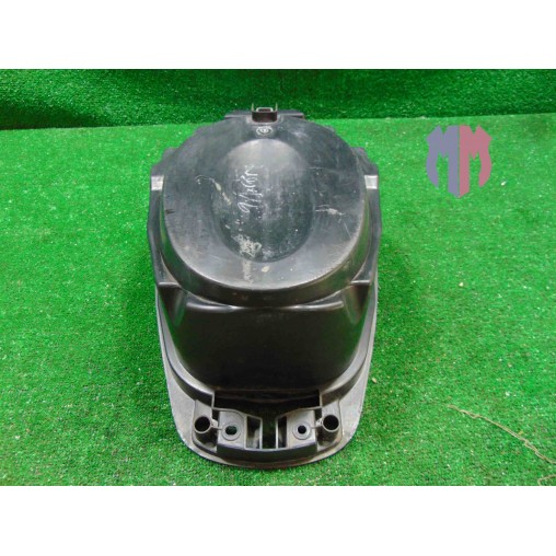 Espace sous-marin Yamaha Tricity 125 2017 2020