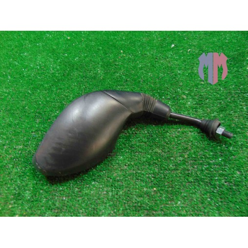 Rear view mirror Yamaha Tricity 125 2017 2020
