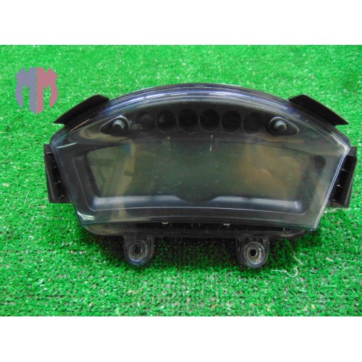 Strumentazione cruscotto Yamaha Tricity 125 2017 2020