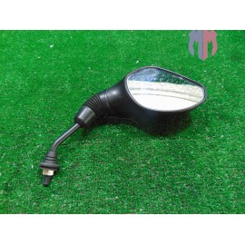 Rétroviseur Yamaha Tricity 125 2017 2020