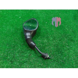 Specchio destro Yamaha Tricity 125 2017 2020