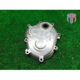 Support de vitesse arrière Yamaha Tricity 125 2017 2020