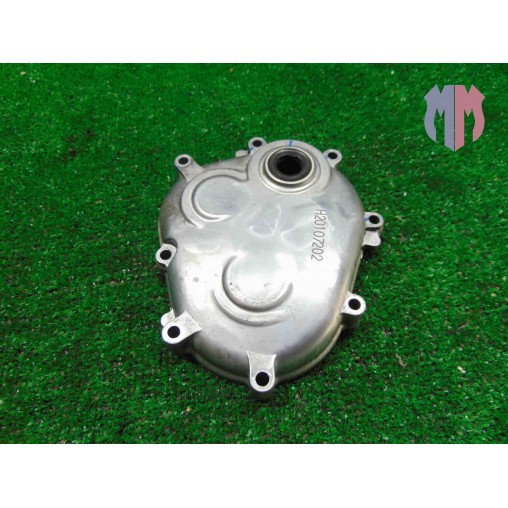 Support de vitesse arrière Yamaha Tricity 125 2017 2020