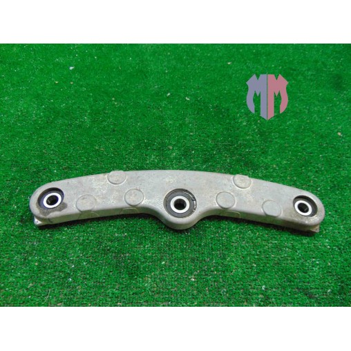 Fork support Yamaha Tricity 125 2017 2020