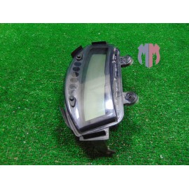 Instrumentation du tableau de bord Yamaha Tricity 125 2017 2020