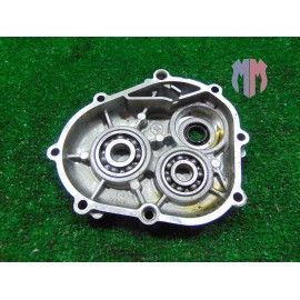 Support de vitesse arrière Yamaha Tricity 125 2017 2020