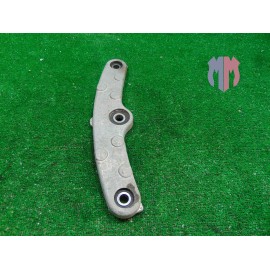 Soutien à la fourche Yamaha Tricity 125 2017 2020