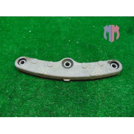 Supporto forcella Yamaha Tricity 125 2017 2020