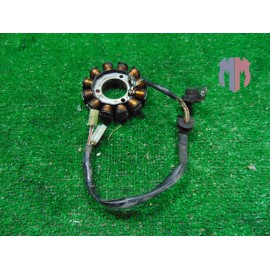 Stator Yamaha Tricity 125 2017 2020
