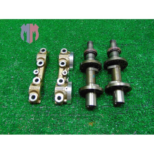 Camshaft Ducati Multistrada 950 2017 2018