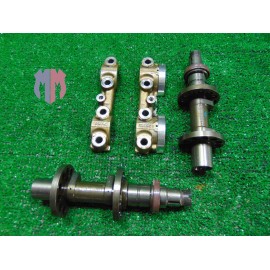 Camshaft Ducati Multistrada 950 2017 2018