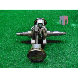 Albero motore Ducati Multistrada 950 2017 2018