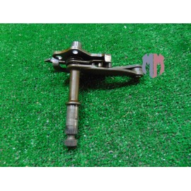 Gearshift drum Ducati Multistrada 950 2017 2018