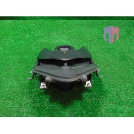 Carénage d'instruments et cadre avant Ducati Multistrada 950 2017 2018