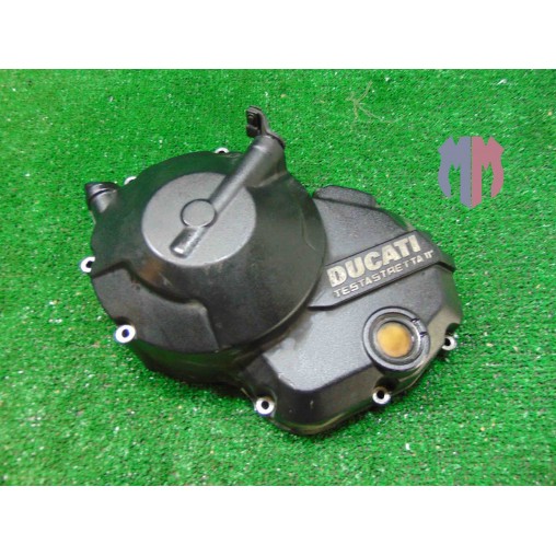 carter d'embrayage Ducati Multistrada 950 2017 2018