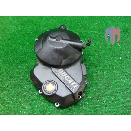 carter d'embrayage Ducati Multistrada 950 2017 2018