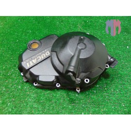 carter d'embrayage Ducati Multistrada 950 2017 2018