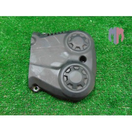 Couverture de ceinture Ducati Multistrada 950 2017 2018