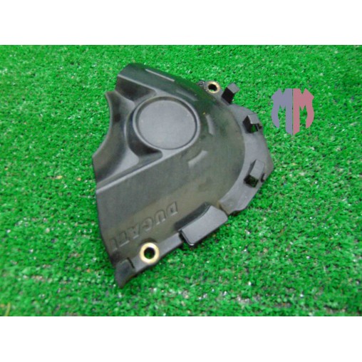 Cône de pin de Carter Ducati Multistrada 950 2017 2018