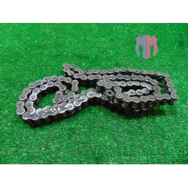 Catena Ducati Multistrada 950 2017 2018