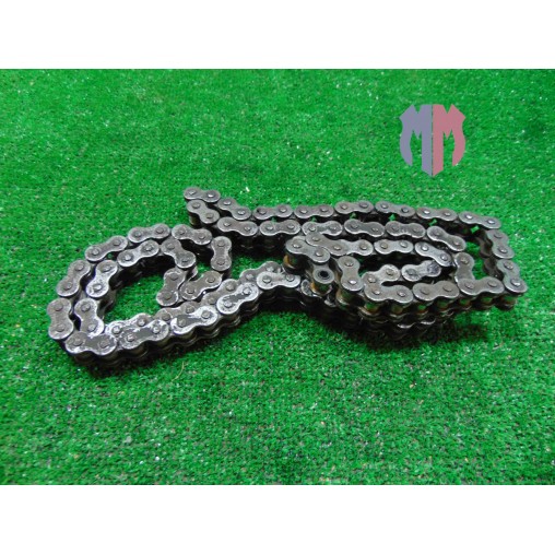 Chain Ducati Multistrada 950 2017 2018