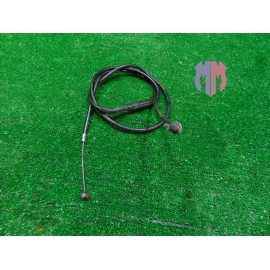 Cable de embrague Ducati Multistrada 950 2017 2018
